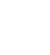 星