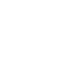 星