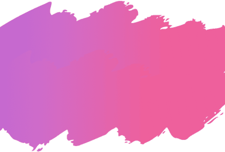 装飾