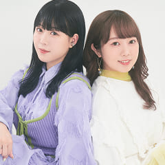 タレント