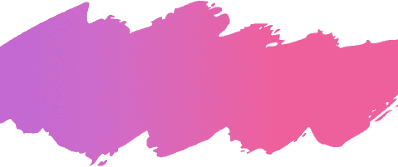 装飾
