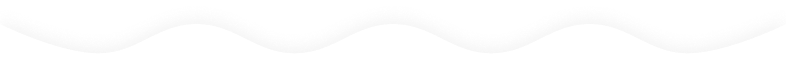 波模様