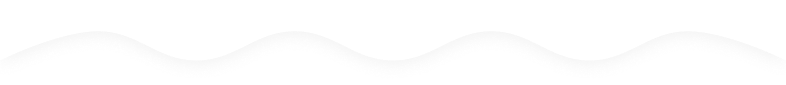 波模様