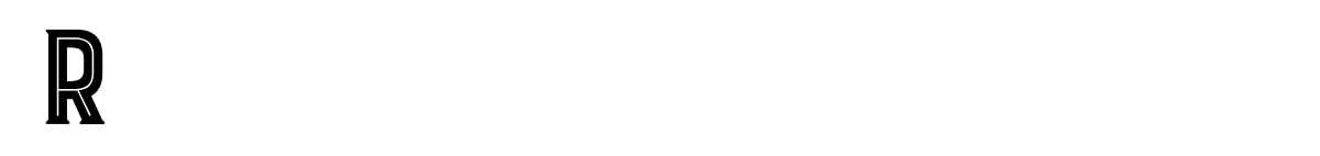 seju